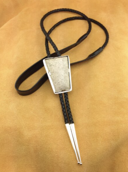 Leather Activator